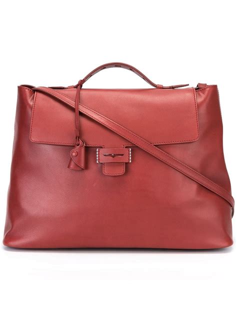 farfetch handbags sale.